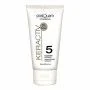 Maschera per Capelli Keractiv Postquam PQPKER08 150 ml | Epamu | Beauty Shop - Parfums, Make-up & Essentials Epamu.eu