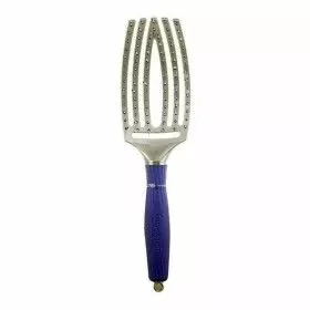 Brush Fingerbrush Olivia Garden Fingerbrush by Olivia Garden, Hairbrushes - Ref: S0524220, Price: 13,90 €, Discount: %