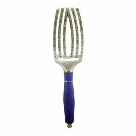 Bürste Fingerbrush Olivia Garden Fingerbrush | Epamu | Beauty Shop - Parfums, Make-up & Essentials Epamu.eu