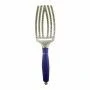 Cepillo Fingerbrush Olivia Garden Fingerbrush | Epamu | Beauty Shop - Parfums, Make-up & Essentials Epamu.eu