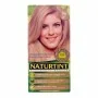 Tinte sin Amoniaco Naturtint Naturtint Naturtint N Rubio Miel 170 ml | Epamu | Beauty Shop - Parfums, Make-up & Essentials Epamu.eu