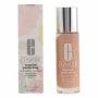 Fondotinta Liquido Clinique Clinique 30 ml | Epamu | Beauty Shop - Parfums, Make-up & Essentials Epamu.eu