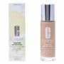 Flüssig-Make-up-Grundierung Clinique Clinique 30 ml | Epamu | Beauty Shop - Parfums, Make-up & Essentials Epamu.eu