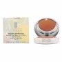 Flüssig-Make-up-Grundierung Clinique Clinique 30 ml | Epamu | Beauty Shop - Parfums, Make-up & Essentials Epamu.eu