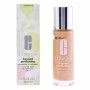 Flüssig-Make-up-Grundierung Clinique Clinique 30 ml | Epamu | Beauty Shop - Parfums, Make-up & Essentials Epamu.eu