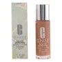 Flüssig-Make-up-Grundierung Clinique Clinique 30 ml | Epamu | Beauty Shop - Parfums, Make-up & Essentials Epamu.eu