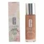 Flüssig-Make-up-Grundierung Clinique Clinique 30 ml | Epamu | Beauty Shop - Parfums, Make-up & Essentials Epamu.eu