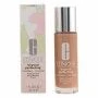 Flüssig-Make-up-Grundierung Clinique Clinique 30 ml | Epamu | Beauty Shop - Parfums, Make-up & Essentials Epamu.eu