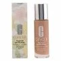 Flüssig-Make-up-Grundierung Clinique Clinique 30 ml | Epamu | Beauty Shop - Parfums, Make-up & Essentials Epamu.eu