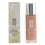 Flüssig-Make-up-Grundierung Clinique Clinique 30 ml | Epamu | Beauty Shop - Parfums, Make-up & Essentials Epamu.eu