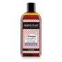 Shampoo Epigenetico Nuggela & Sulé (250 ml) | Epamu | Beauty Shop - Parfums, Make-up & Essentials Epamu.eu