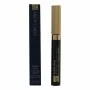 Máscara de Pestañas Estee Lauder C-EL-230-06 Nº 01 6 ml | Epamu | Beauty Shop - Parfums, Make-up & Essentials Epamu.eu