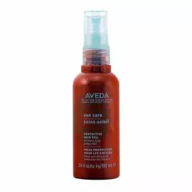 Protector de Color L'Oreal Make Up Elvive 300 ml | Epamu | Beauty Shop - Parfums, Make-up & Essentials Epamu.eu