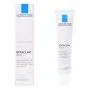 Correttore Viso La Roche Posay 18451 | Epamu | Beauty Shop - Parfums, Make-up & Essentials Epamu.eu