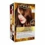 Tinta Permanente Excellence Intense L'Oreal Make Up Excellence Castanho Claro Dourado (1 Unidade) | Epamu.eu | Beauty Shop - Parfums, Make-up & Essentials Epamu.eu