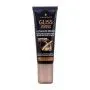 Regenerador de Pontas Espigadas Gliss Ultimate Repair Schwarzkopf Gliss Ultimate Repair 50 ml | Epamu | Beauty Shop - Parfums, Make-up & Essentials Epamu.eu