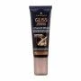 Regenerador de Puntas Abiertas Gliss Ultimate Repair Schwarzkopf Gliss Ultimate Repair 50 ml | Epamu | Beauty Shop - Parfums, Make-up & Essentials Epamu.eu