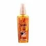 Huile dure Gliss Hair Repair Schwarzkopf Gliss Hair Repair 75 ml de Schwarzkopf, Huiles pour cheveux - Réf : S0531137, Prix :...