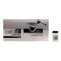 Anti-Hair Loss Treatment Cerafill Redken | Epamu | Beauty Shop - Parfums, Make-up & Essentials Epamu.eu