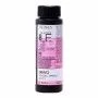 Coloração Semipermanente Shades Eq Redken Shades Eq Wg 60 ml (3 Unidades) | Epamu | Beauty Shop - Parfums, Make-up & Essentials Epamu.eu