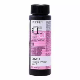 Tintura Semipermanente Color Fresh Wella Color Fresh 0/8 (75 ml) | Epamu | Beauty Shop - Parfums, Make-up & Essentials Epamu.eu