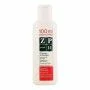 Anti-dandruff Shampoo Zp 11 Revlon | Epamu | Beauty Shop - Parfums, Make-up & Essentials Epamu.eu