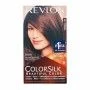 Dye No Ammonia Colorsilk Revlon 5417 (1 Unit) | Epamu | Beauty Shop - Parfums, Make-up & Essentials Epamu.eu