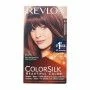 Dye No Ammonia Colorsilk Revlon CS Golden Brown (1 Unit) | Epamu | Beauty Shop - Parfums, Make-up & Essentials Epamu.eu