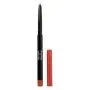 Perfilador de Labios Revlon 72165 | Epamu | Beauty Shop - Parfums, Make-up & Essentials Epamu.eu