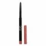 Lippenprofiler Revlon 72165 | Epamu.eu | Beauty Shop - Parfums, Make-up & Essentials Epamu.eu