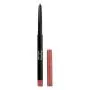 Perfilador de Labios Revlon 72165 | Epamu | Beauty Shop - Parfums, Make-up & Essentials Epamu.eu