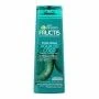 Champú Fortalecedor Fructis Pure Fresh Fructis | Epamu | Beauty Shop - Parfums, Make-up & Essentials Epamu.eu