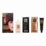 Amoniakfreie Färbung Optima Llongueras 8432225052083 (1 Stück) | Epamu.eu | Beauty Shop - Parfums, Make-up & Essentials Epamu.eu