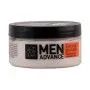 Cera Modeladora Men Advance Original Llongueras Men Advance Original 85 ml | Epamu | Beauty Shop - Parfums, Make-up & Essentials Epamu.eu