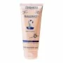 Acondicionador sin Aclarado Salerm (1000 ml) | Epamu | Beauty Shop - Parfums, Make-up & Essentials Epamu.eu