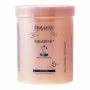 Non-Clarifying Conditioner Salerm (1000 ml) | Epamu | Beauty Shop - Parfums, Make-up & Essentials Epamu.eu