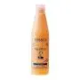 Balsamo senza risciacquo Salerm (1000 ml) di Salerm, Balsami - Rif: S0532842, Prezzo: €52.72, Sconto: %