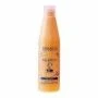 Condicionador sem enxaguar Salerm (1000 ml) | Epamu | Beauty Shop - Parfums, Make-up & Essentials Epamu.eu