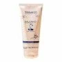 Condicionador sem enxaguar Salerm (1000 ml) | Epamu | Beauty Shop - Parfums, Make-up & Essentials Epamu.eu