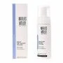 Keratin-Maske Volume Marlies Möller Volume (150 ml) 150 ml | Epamu | Beauty Shop - Parfums, Make-up & Essentials Epamu.eu