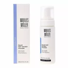 Hair Mask Professional Voltage (500 ml) | Epamu | Beauty Shop - Parfums, Make-up & Essentials Epamu.eu