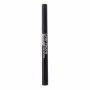 Eye Pencil Feutre Bourjois 381113 (0,8 ml) Nº 11 0,8 ml | Epamu | Beauty Shop - Parfums, Make-up & Essentials Epamu.eu