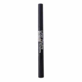 Kajalstift Feutre Bourjois 381113 (0,8 ml) Nº 11 0,8 ml von Bourjois, Kajalstifte - Ref: S0542104, Preis: 6,97 €, Rabatt: %