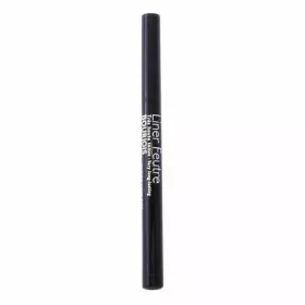 Eye Pencil Kohl Pencil Max Factor | Epamu | Beauty Shop - Parfums, Make-up & Essentials Epamu.eu