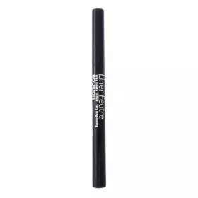 Matita Occhi Feutre Bourjois 381113 (0,8 ml) Nº 11 0,8 ml di Bourjois, Matite - Rif: S0542104, Prezzo: 6,97 €, Sconto: %