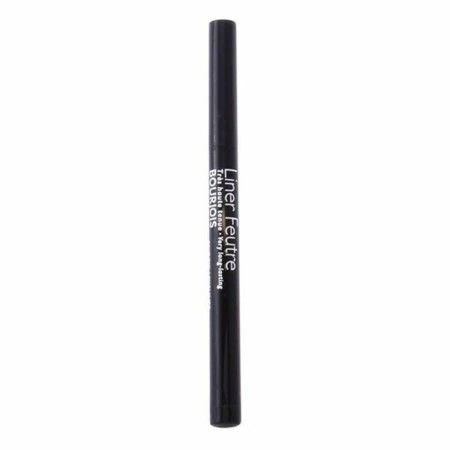 Eye Pencil Feutre Bourjois 381113 (0,8 ml) Nº 11 0,8 ml | Epamu | Beauty Shop - Parfums, Make-up & Essentials Epamu.eu