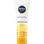 Facial Sun Cream Nivea Sun Spf 50 50 ml | Epamu | Beauty Shop - Parfums, Make-up & Essentials Epamu.eu