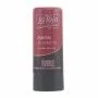 Sabonete de Barbear La Toja Hidrotermal 50 g | Epamu | Beauty Shop - Parfums, Make-up & Essentials Epamu.eu