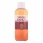 Aftershave Lotion Varon Dandy Varon Dandy (1000 ml) 1 L | Epamu | Beauty Shop - Parfums, Make-up & Essentials Epamu.eu