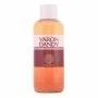 Aftershave Lotion Varon Dandy Varon Dandy (1000 ml) 1 L | Epamu | Beauty Shop - Parfums, Make-up & Essentials Epamu.eu